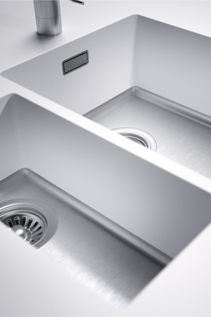 CDUK Partners with German Manufacturer of Solid Surface Products ...