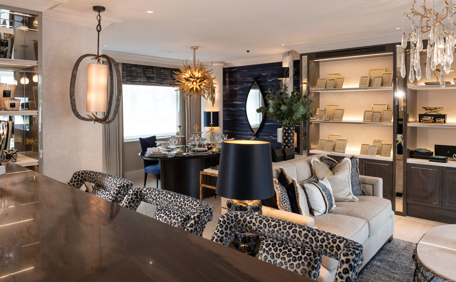 2019_07_11_Tobias_Oliver-050