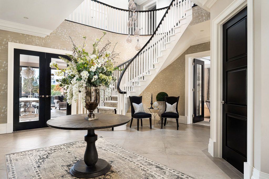 ATELIER Interior Design | Society of British & International Interior ...