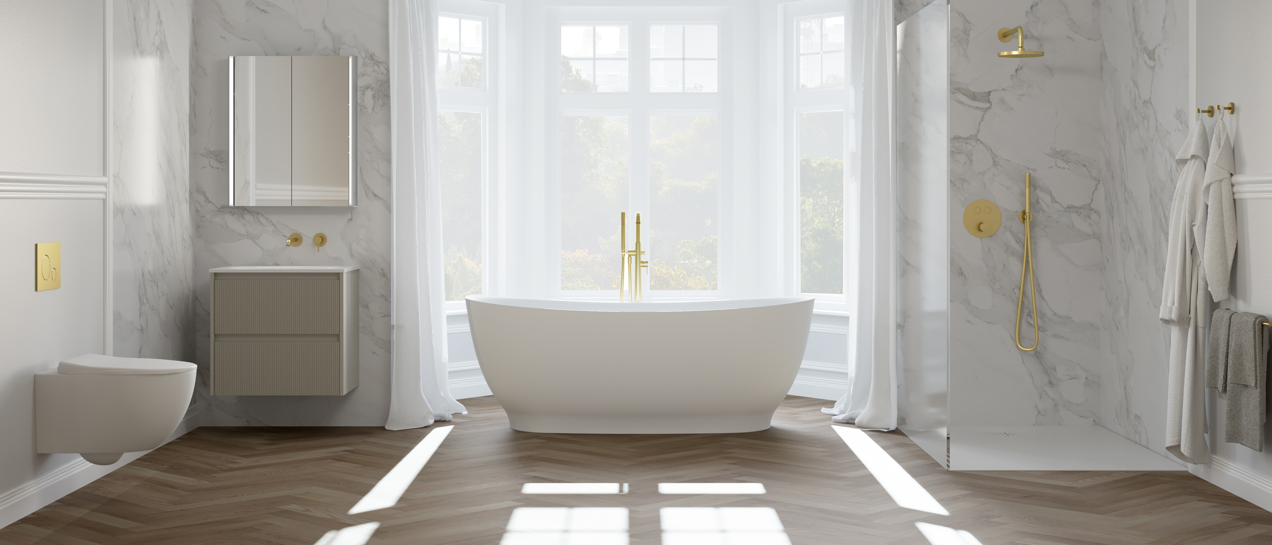 Bathroom1_Scanalato_JSL60_L11_SOFT TAUPE_BannersHomepage Hero Desktop 4320x1851