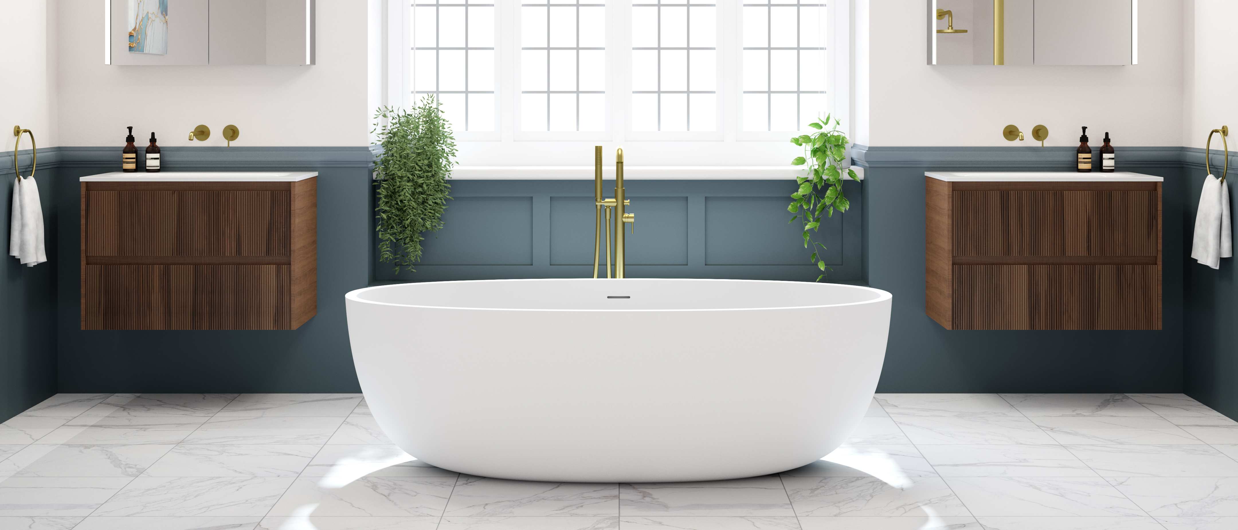 Bathroom2_Scanalato_JSL80_WN_BannersHomepage Hero Desktop 4320x1851