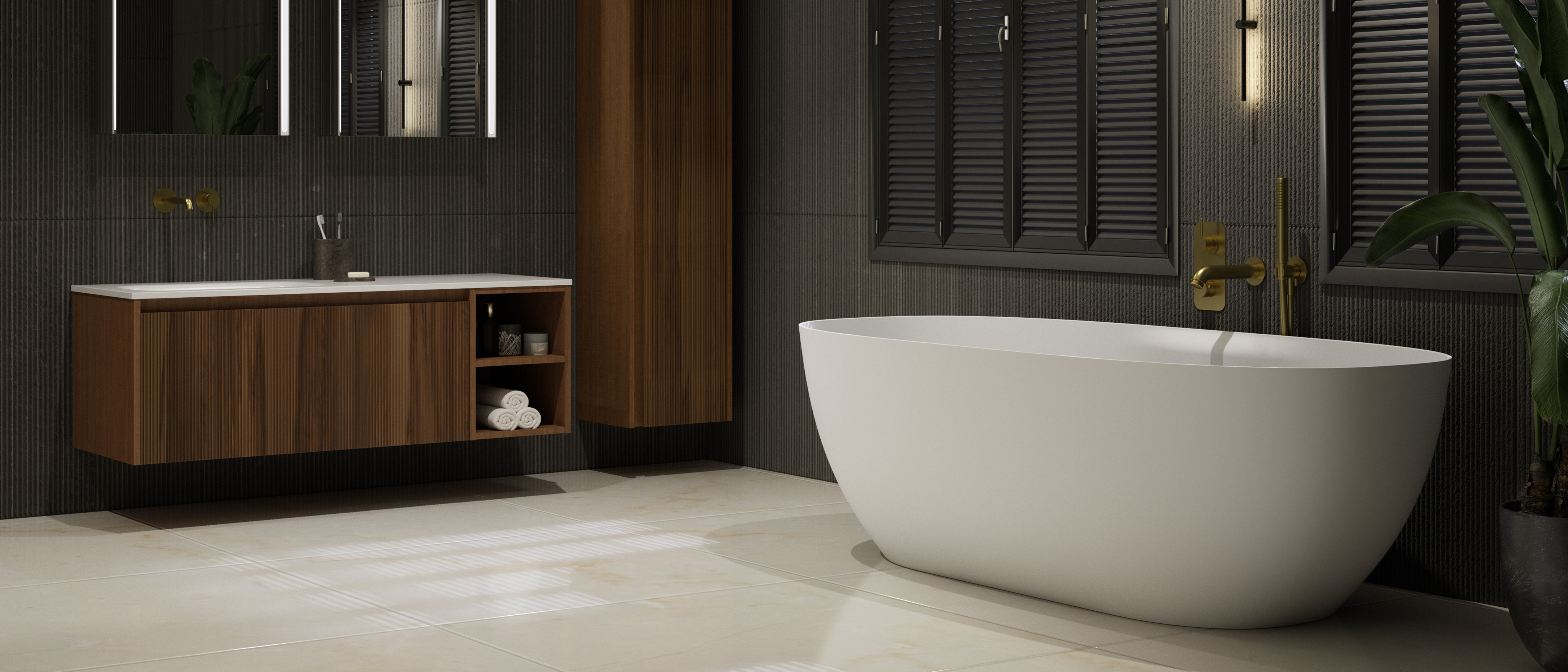 Bathroom5_Townhouse_Scanalato_JSL120L_WN_Como_BannersHomepage Hero Desktop 4320x1851