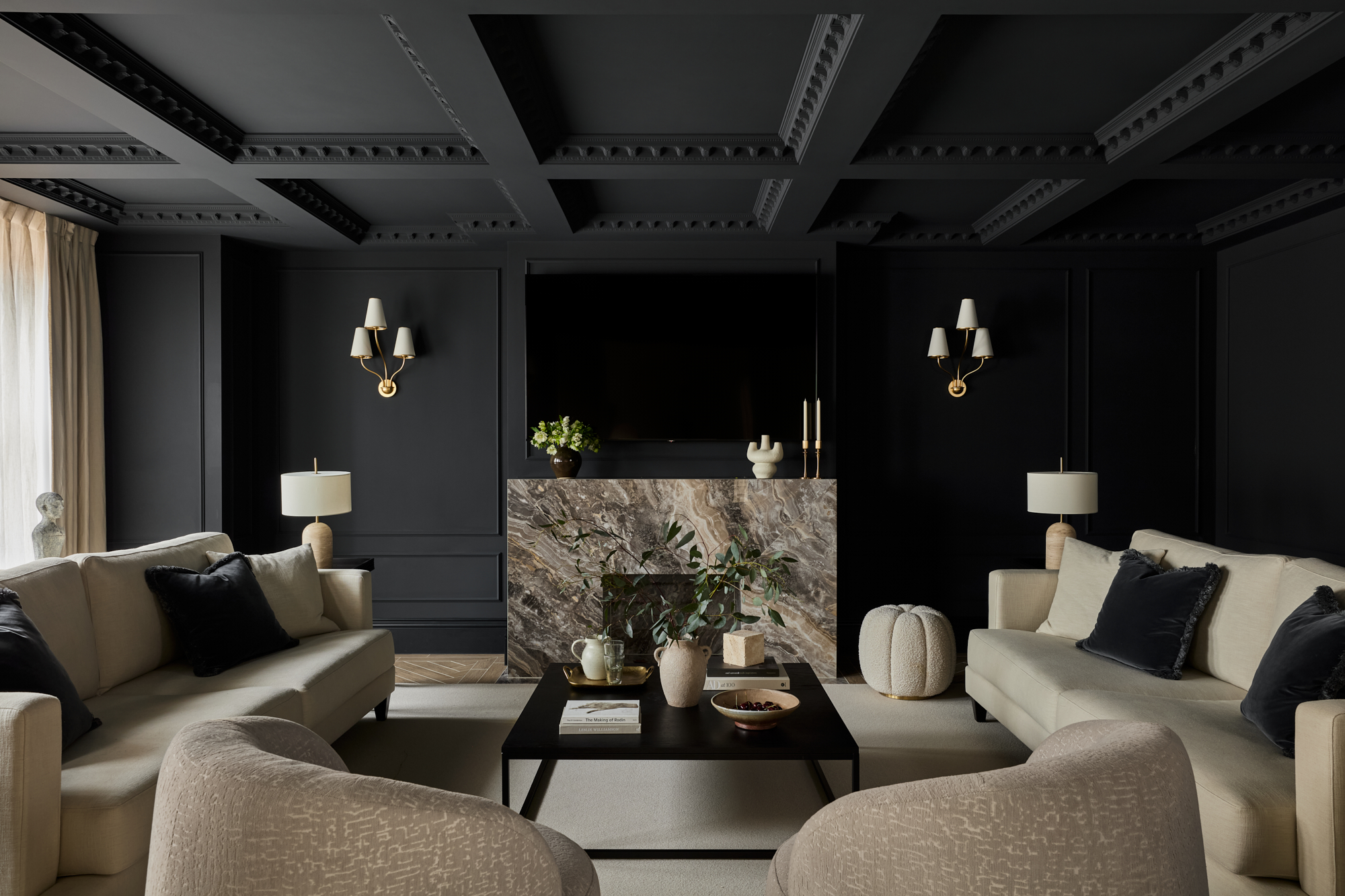 Bow House_FormalLiving_1