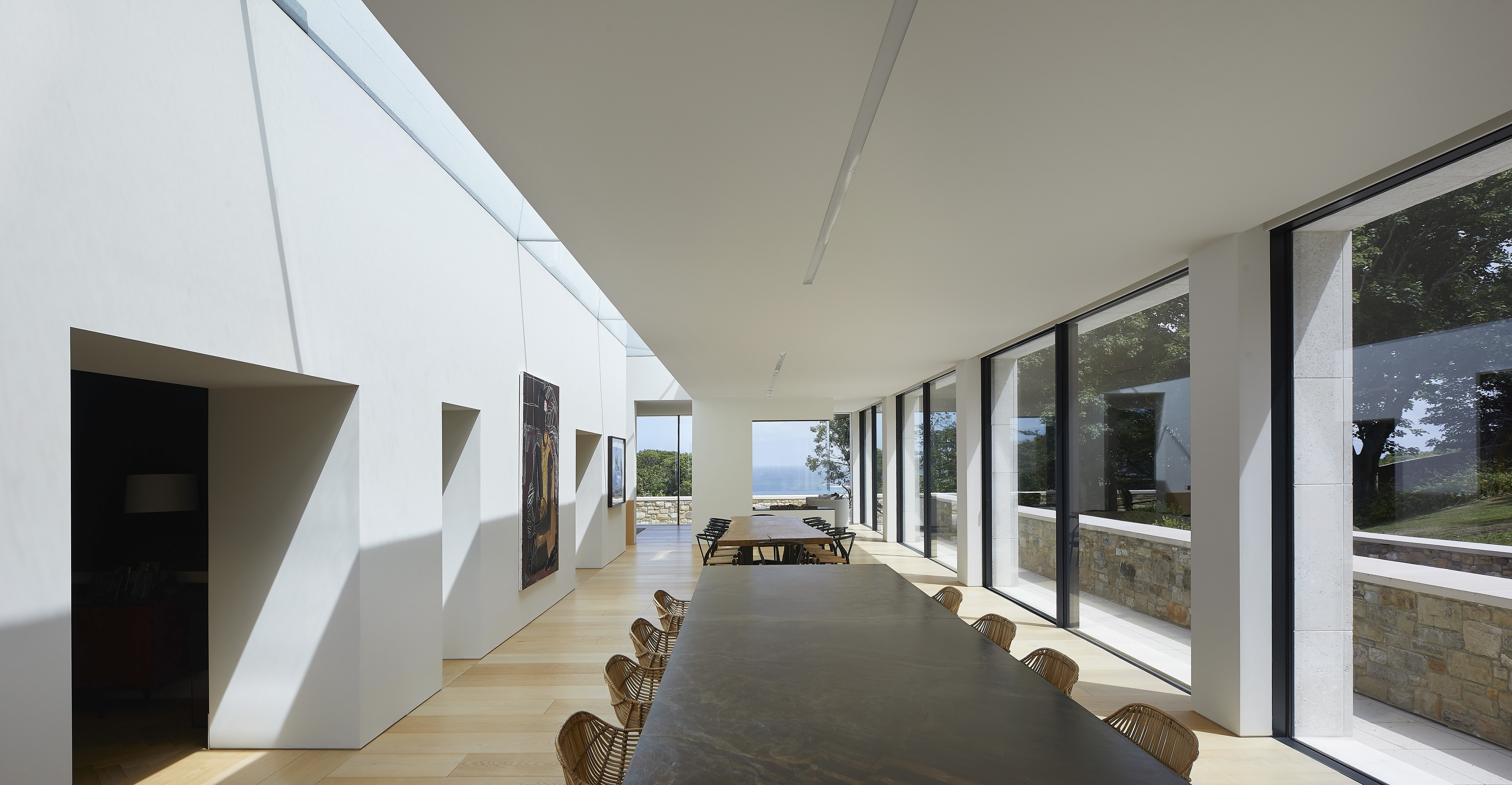 Found Associates_Private House_Alderney_©Hufton+Crow_037