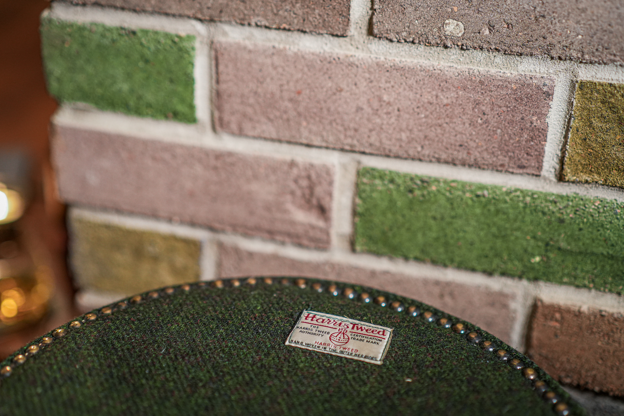 Nauticus-case-study03