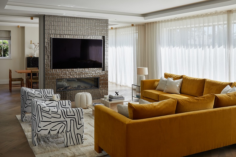 Resized Broad Walk 4