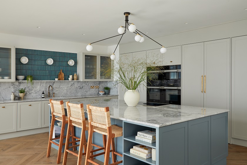 Resized Broad Walk 8