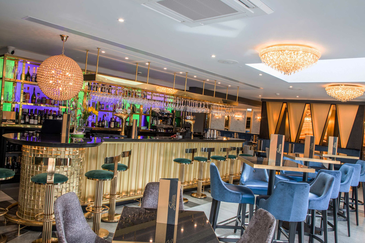 Sancerre-Bar-3-scaled