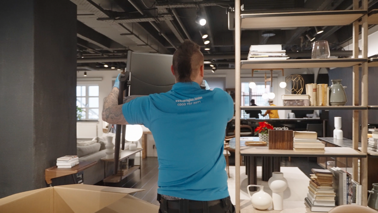 Screenshot 2023-04-08 at 07.30.25