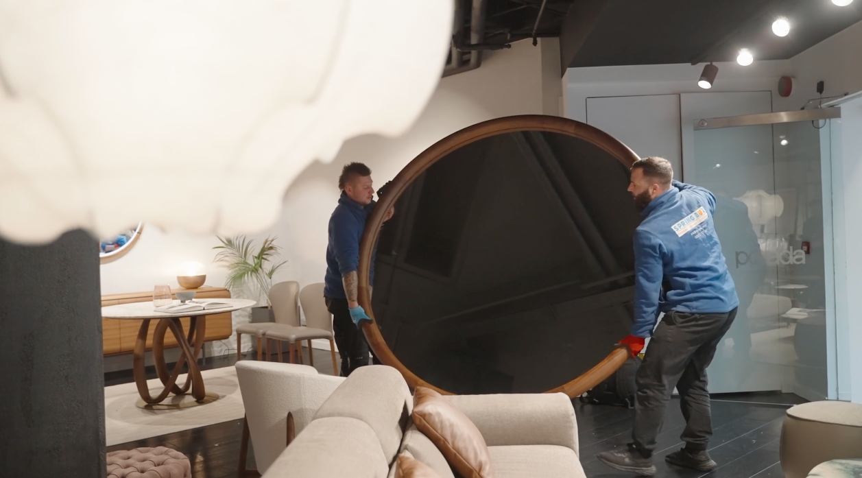 Screenshot 2023-04-08 at 07.31.52