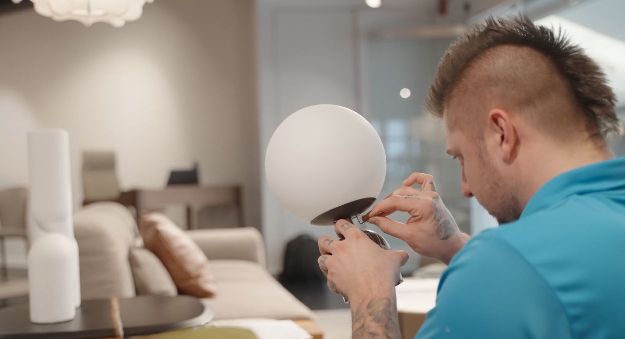 Screenshot 2023-04-08 at 07.36.52