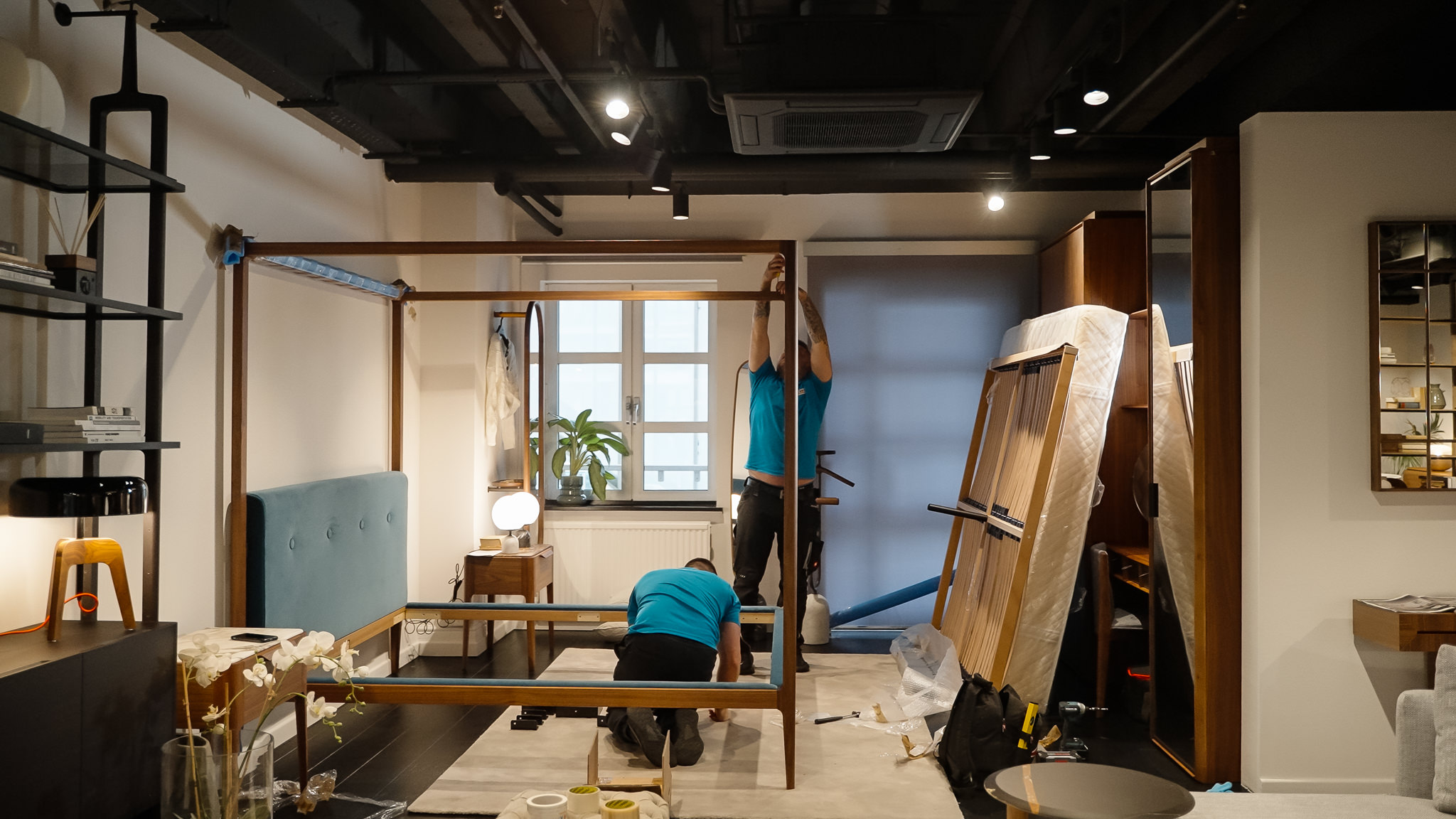 Spring Box Porada Stills - Edited-11