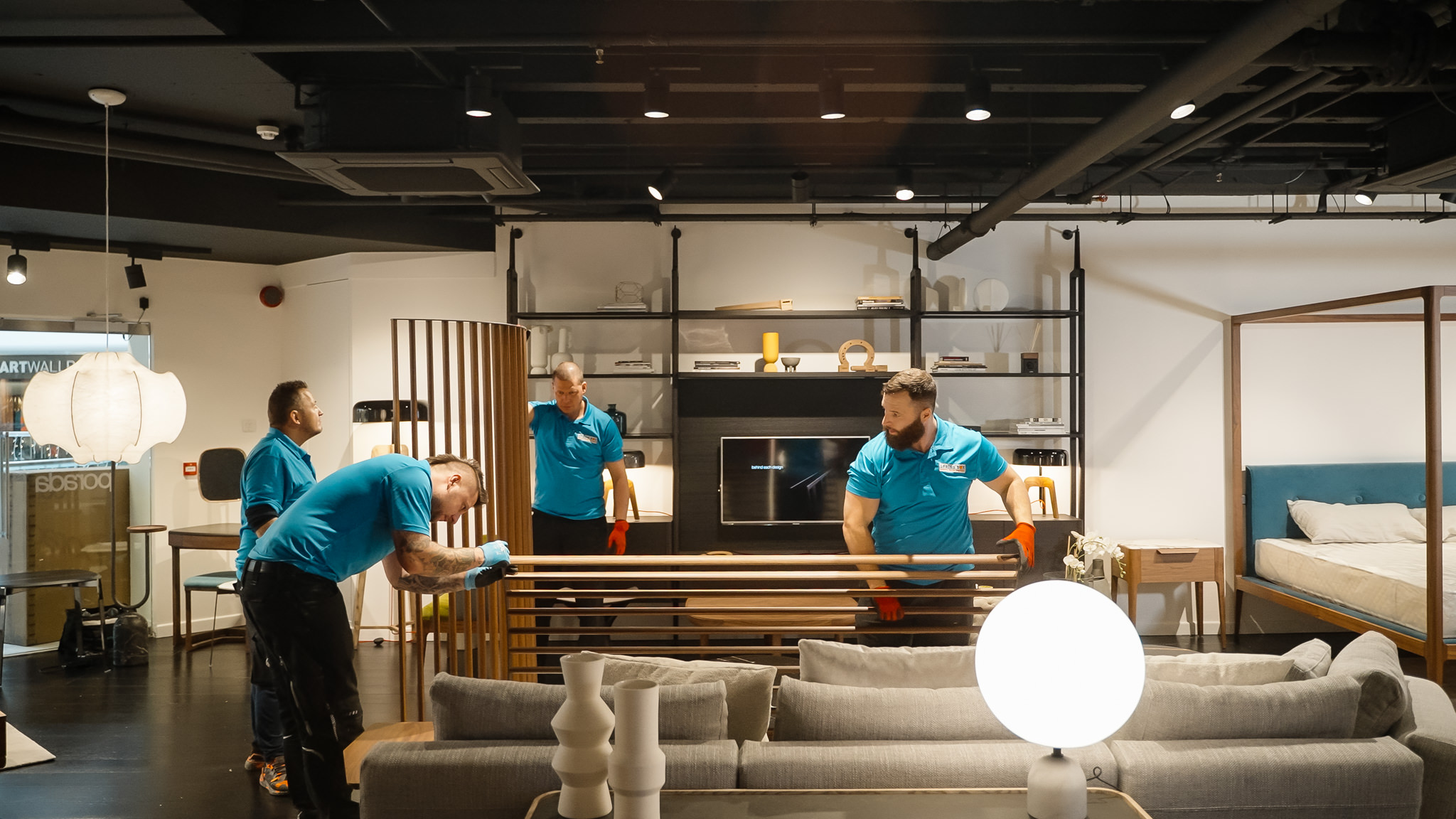 Spring Box Porada Stills - Edited-9