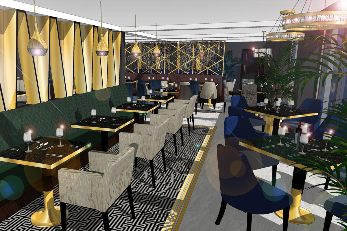 Willow-Restaurant-1.9-scaled