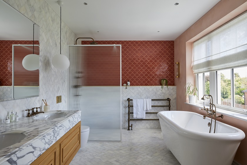 resized Broad Walk 10