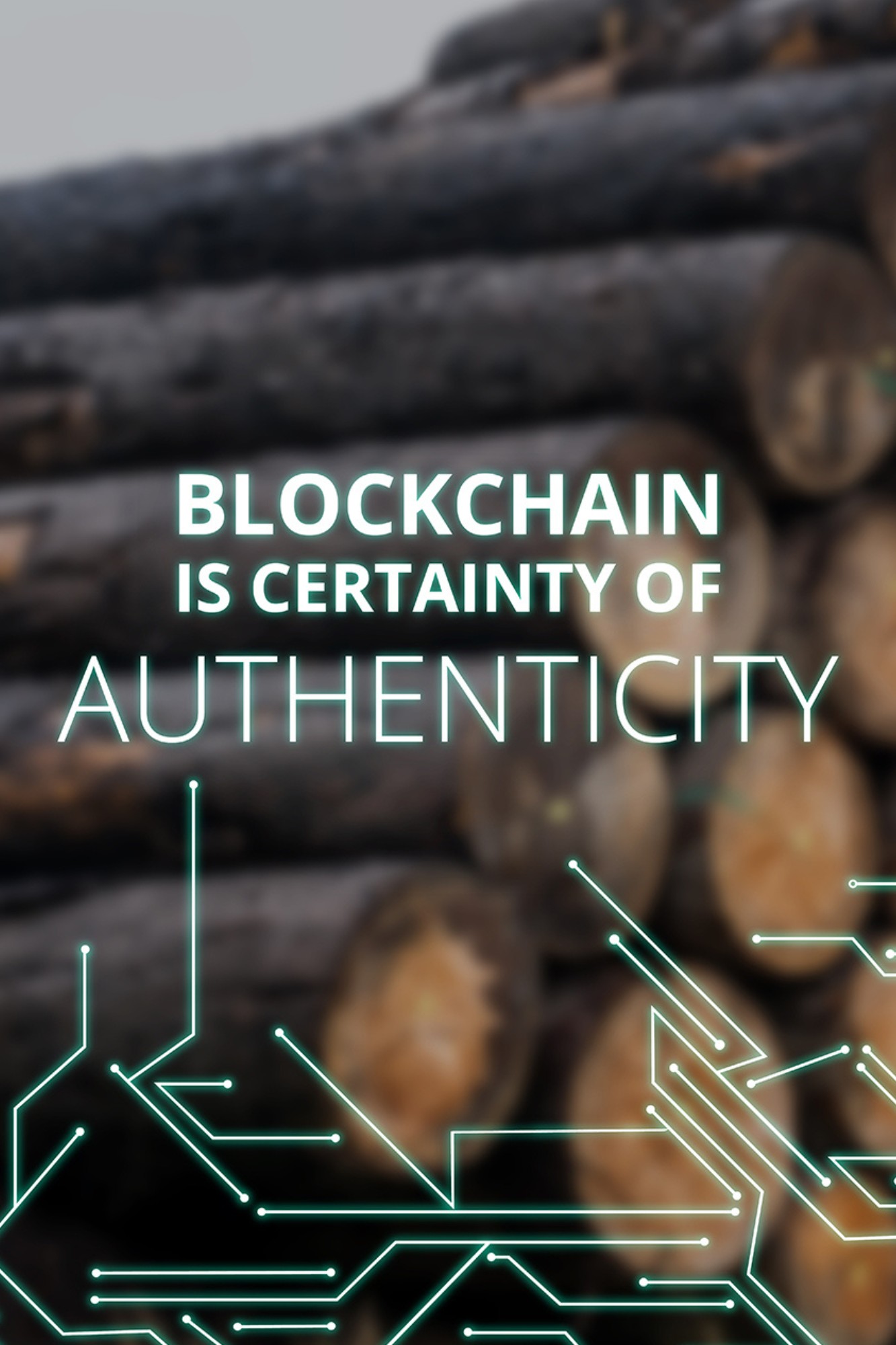 blockchain, Foglie d’Oro Offers Guaranteed Authenticity Thanks to Blockchain Technology