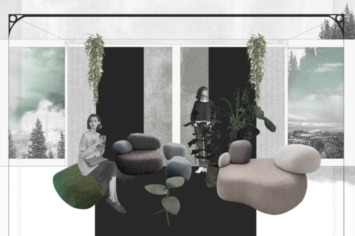 Workspace Design Show, Workspace Design Show Reveals a Raft of Thought-Provoking Features for 2024 UK Edition