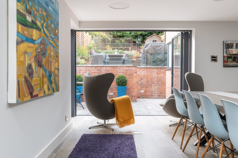 20-Kingscote-road-web-10-1000x666