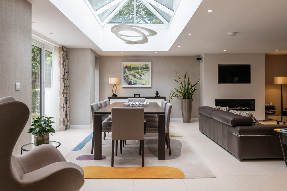 40-Wellington-road-web-1-1000x666