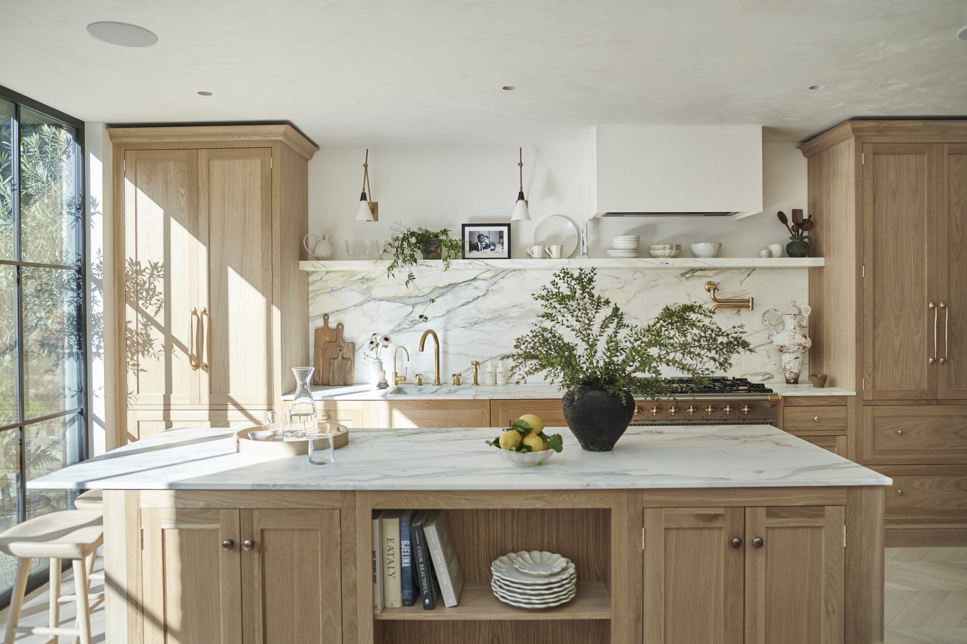 Large-CHRISTOPHER_SARAH-LOUISE_KCS_1_067