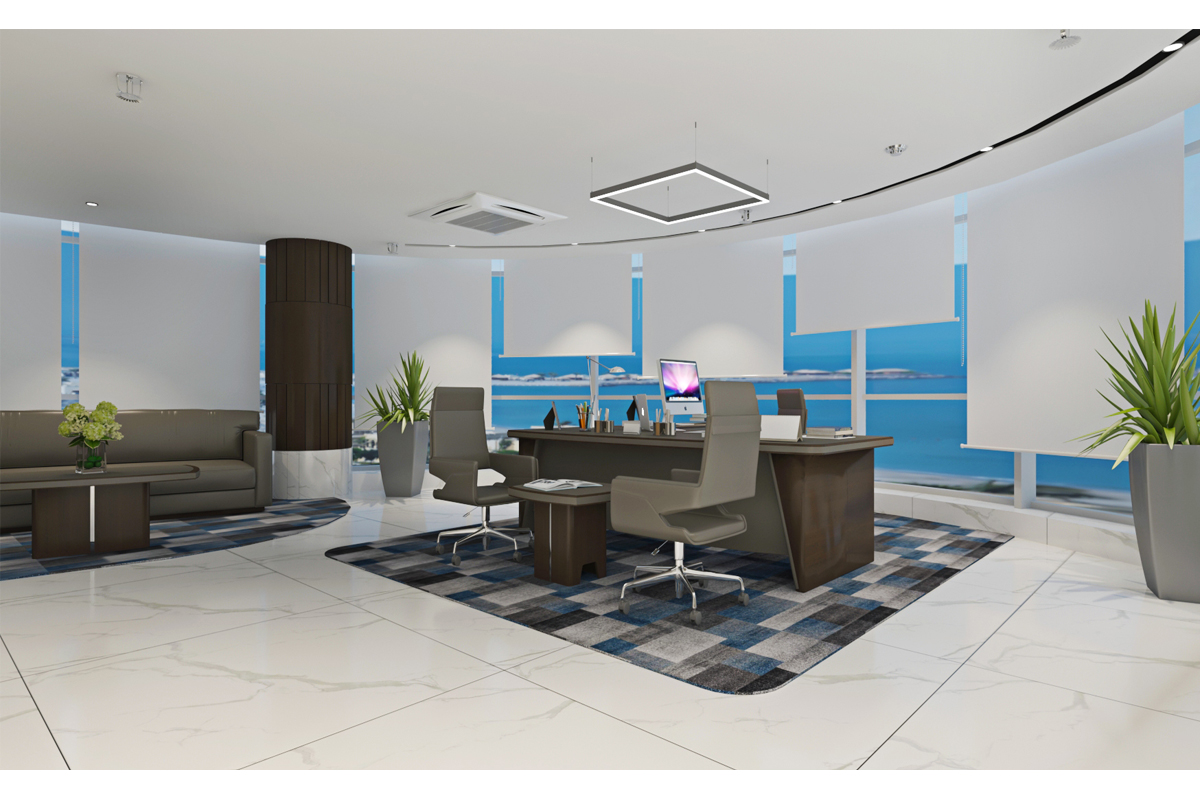 MY DESIGN FOR OFFICE SPACE (1)