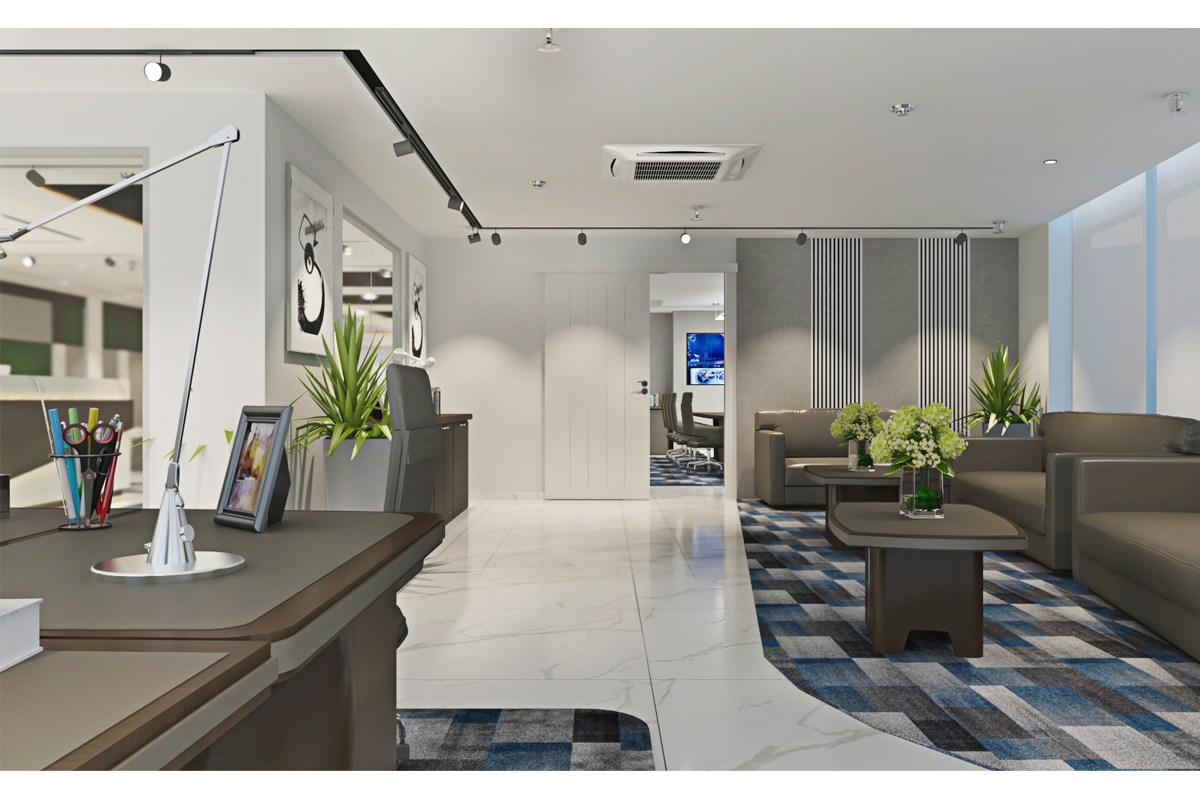 MY DESIGN FOR OFFICE SPACE (2)