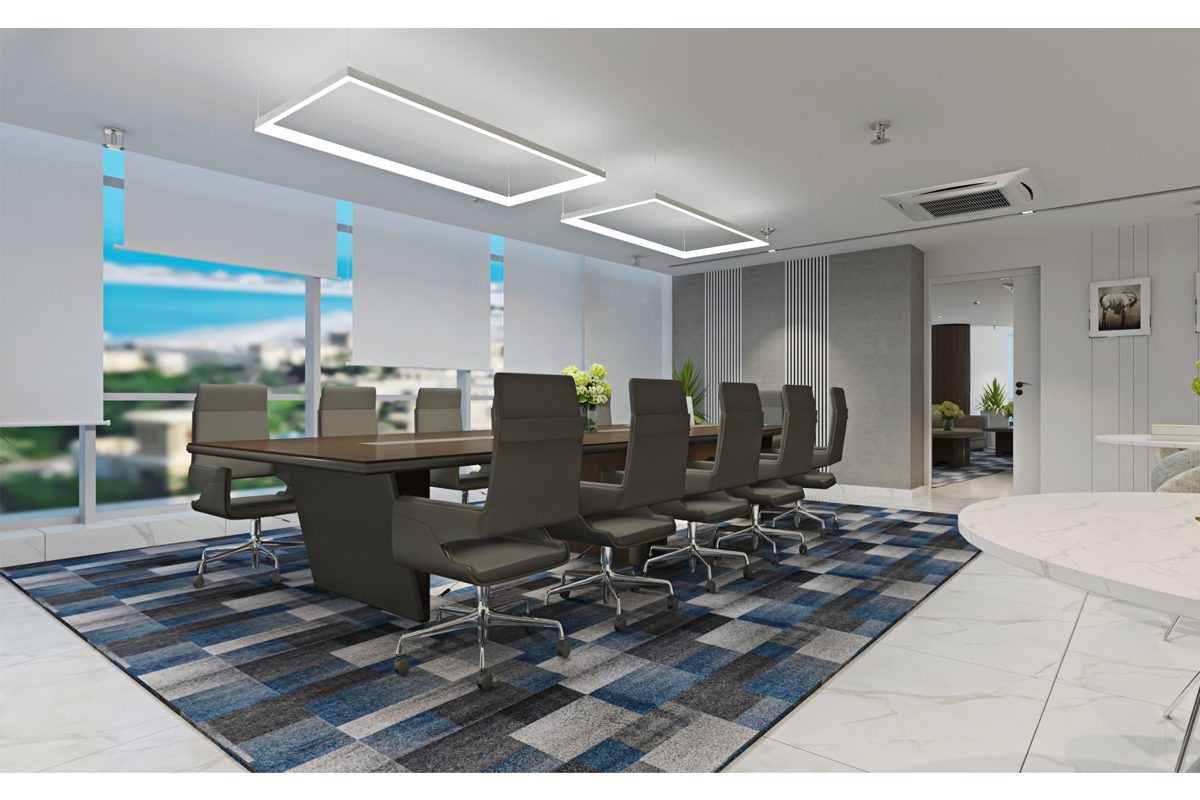 MY DESIGN FOR OFFICE SPACE (3)