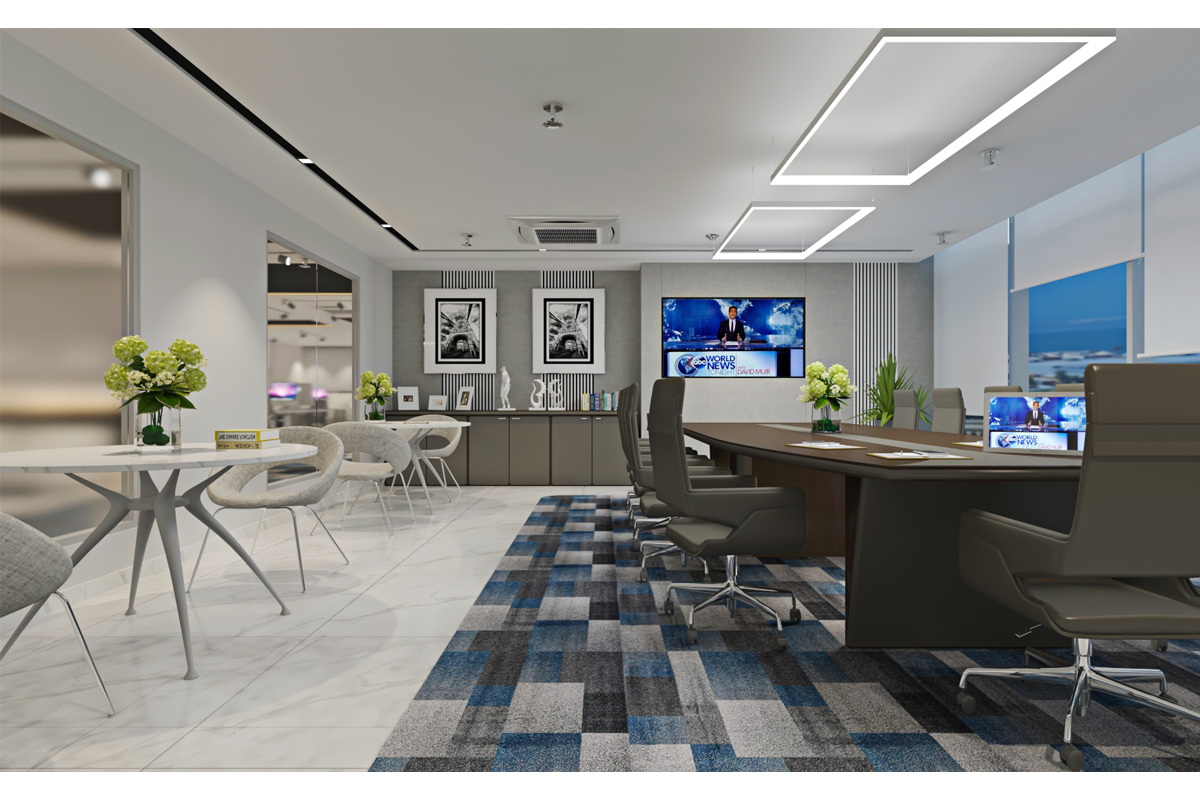 MY DESIGN FOR OFFICE SPACE (4)