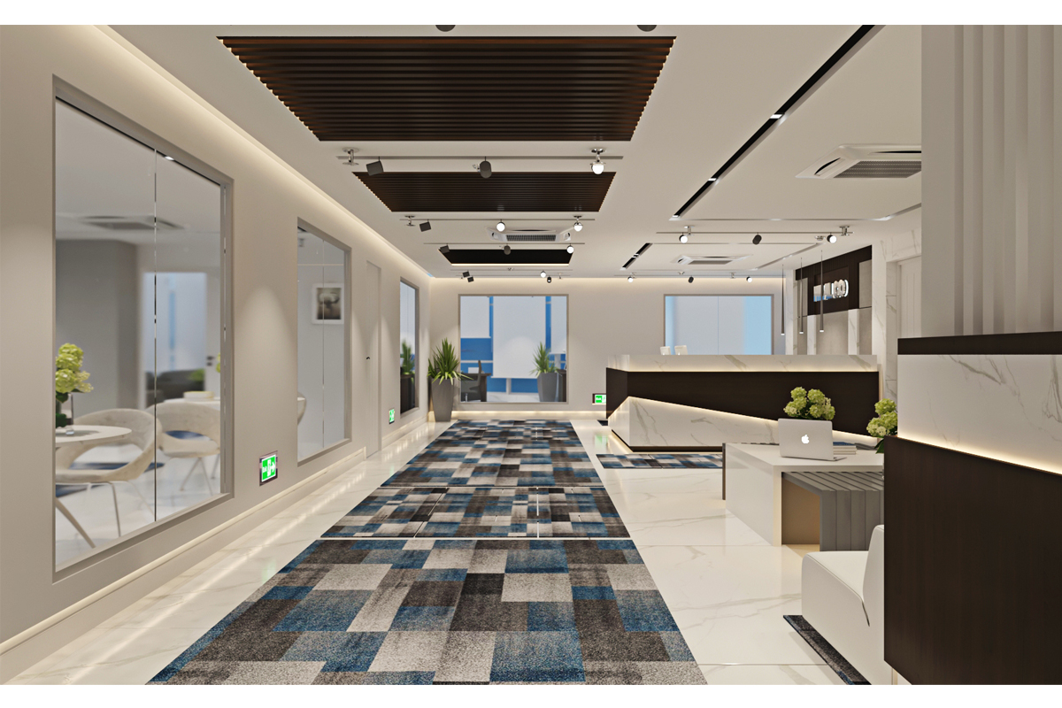 MY DESIGN FOR OFFICE SPACE (5)