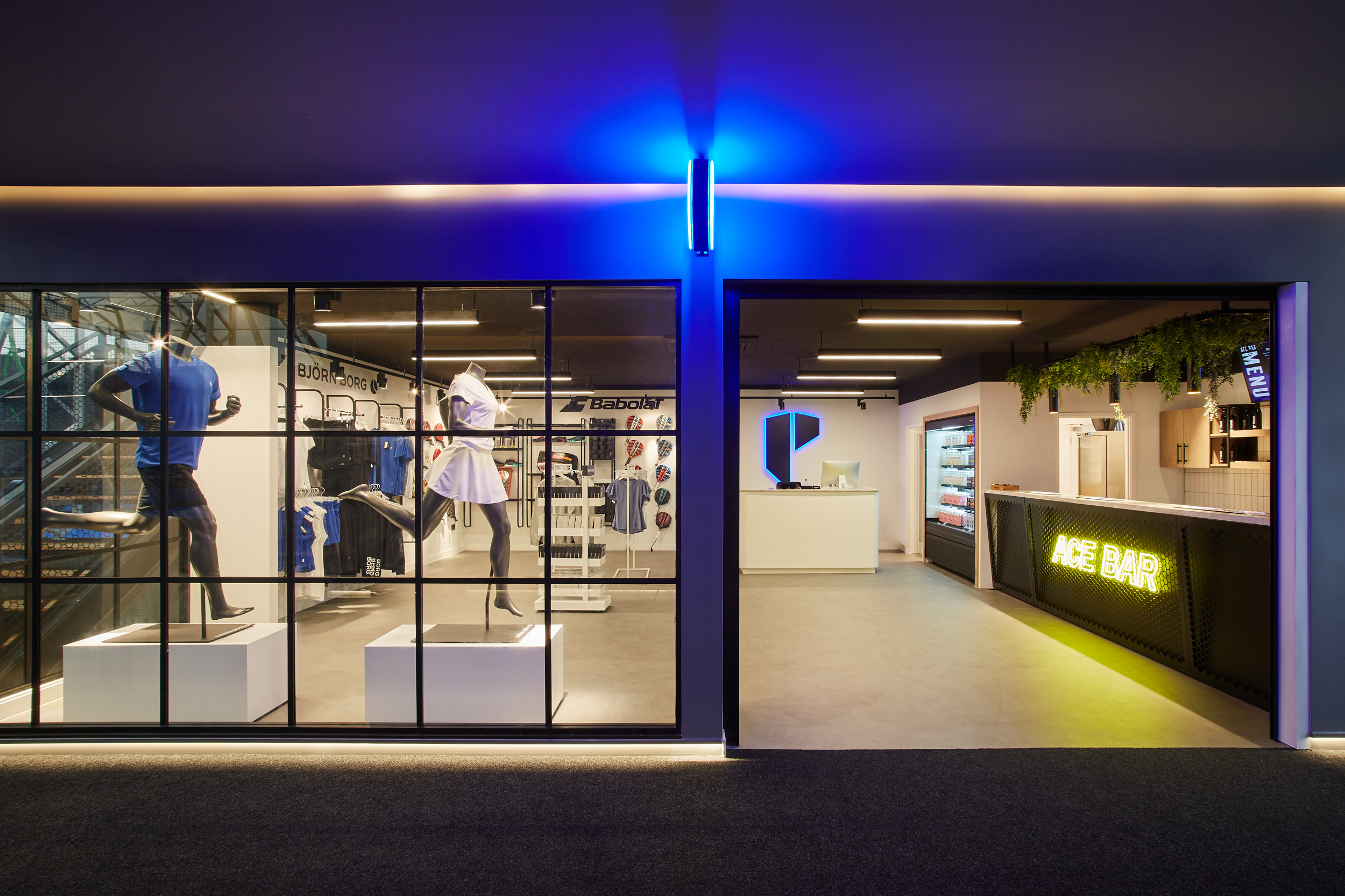 Padium-Main-Photo-042