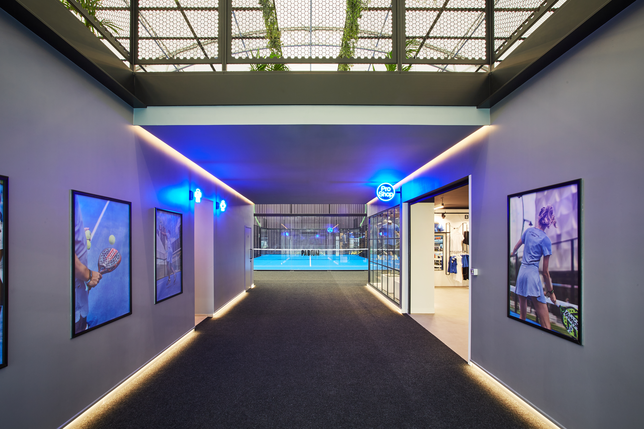 Padium-Main-Photo-043