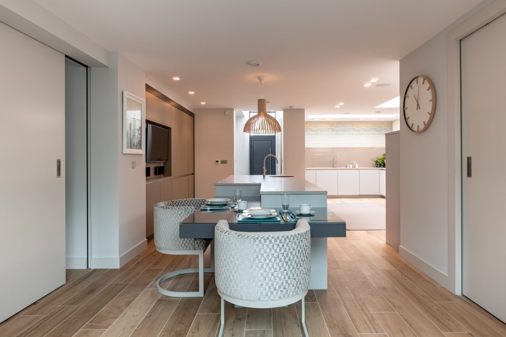 SBDP-Kinver-10-1000x667