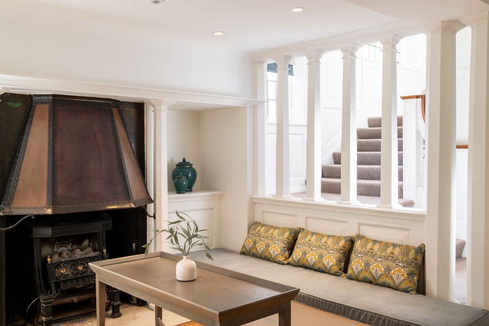 UoB-photo-by-Tom-Bird-11-1000x667