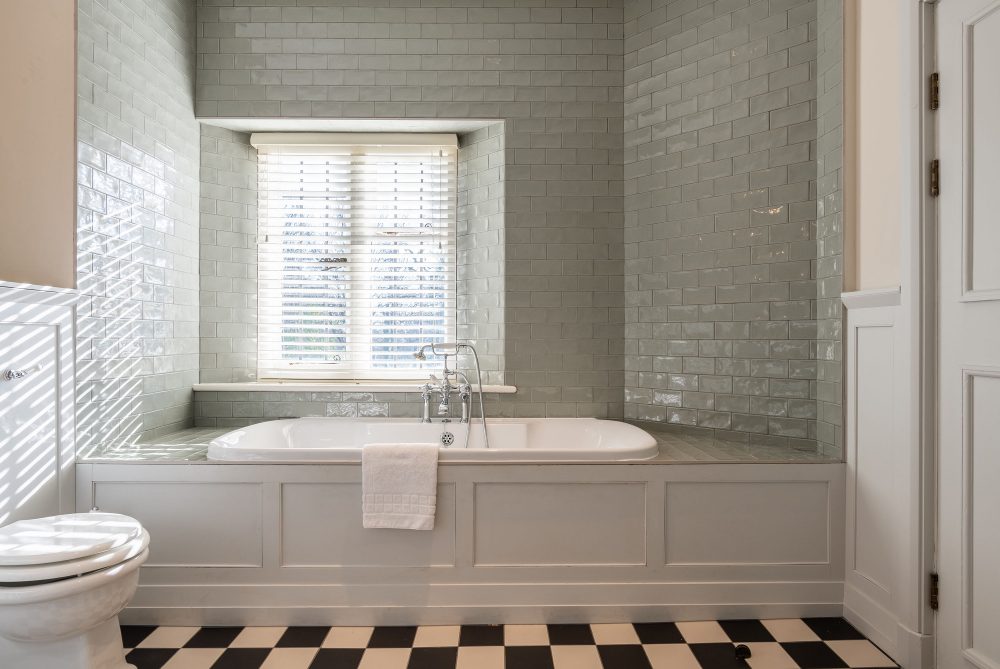 UoB-photo-by-Tom-Bird-22-1000x669