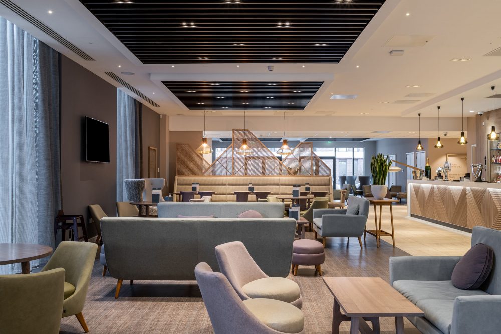 UoB-photo-by-Tom-Bird-46-1000x667