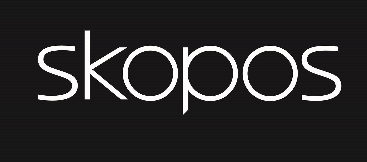 Skopos Fabrics Ltd's Logo