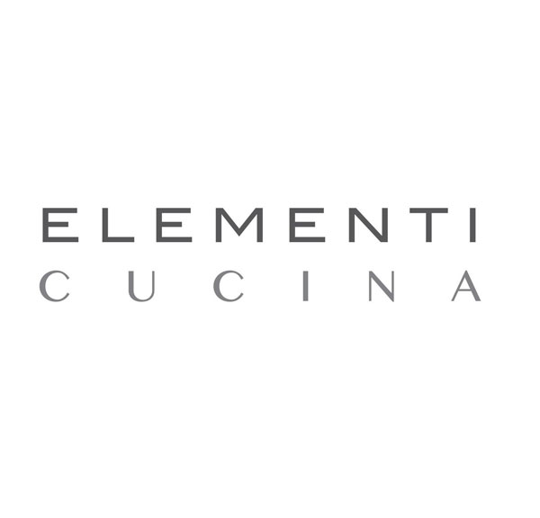 Elementi Cucina LTD's Logo