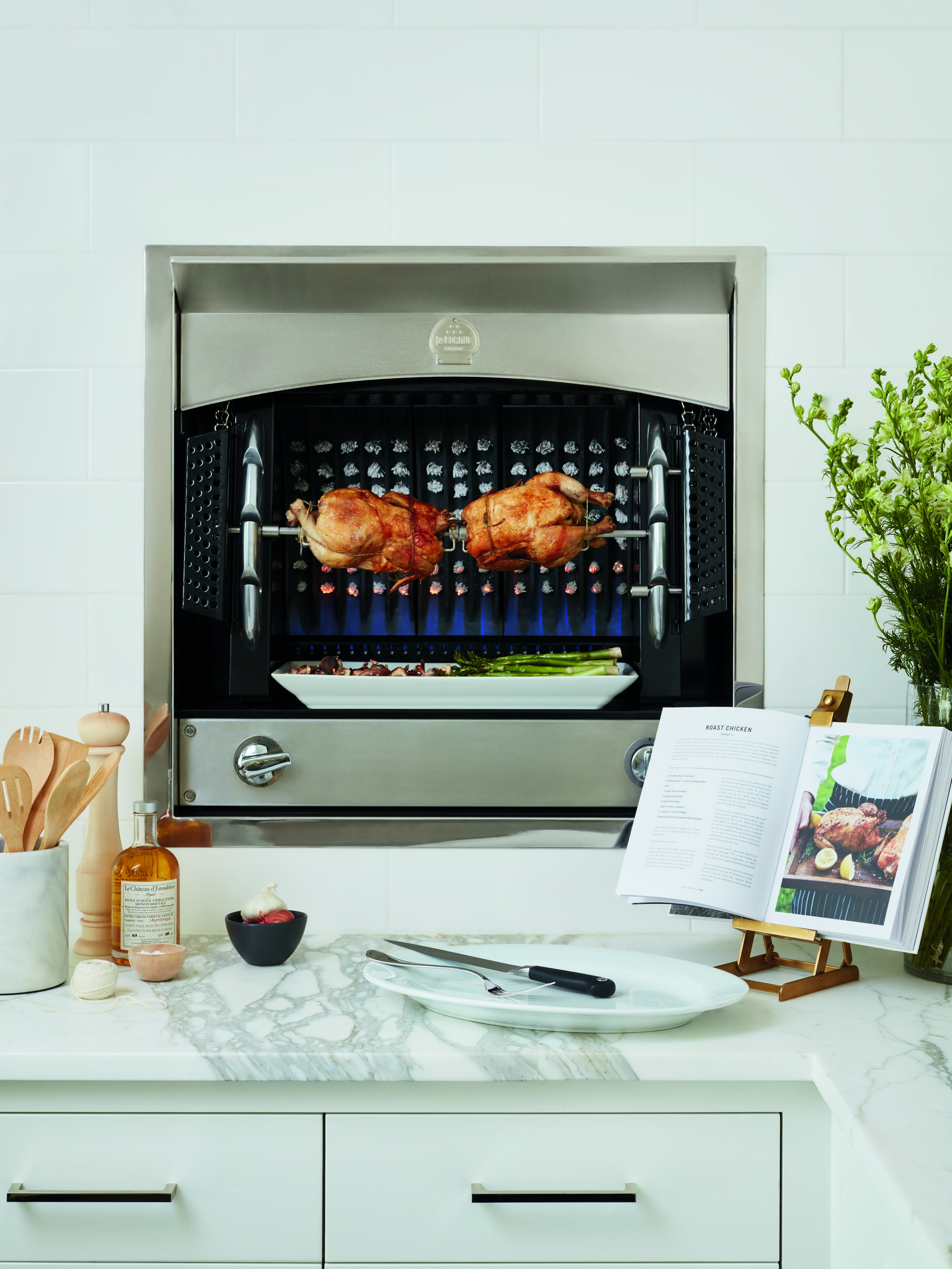 1257_Shot06_195_Flamberge_StainlessSteel_SatinChrome_cmyk-large