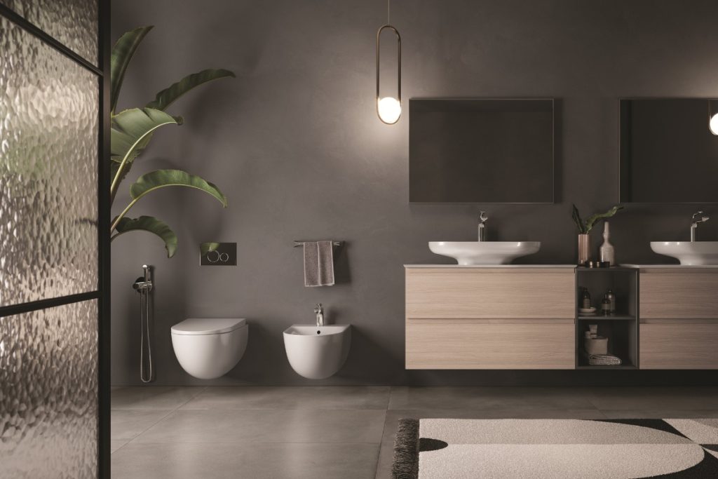 Enter RAK Ceramics’ Open Design Competition | SBID