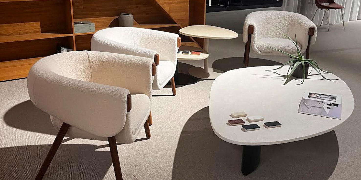 Alice resized monica sbid