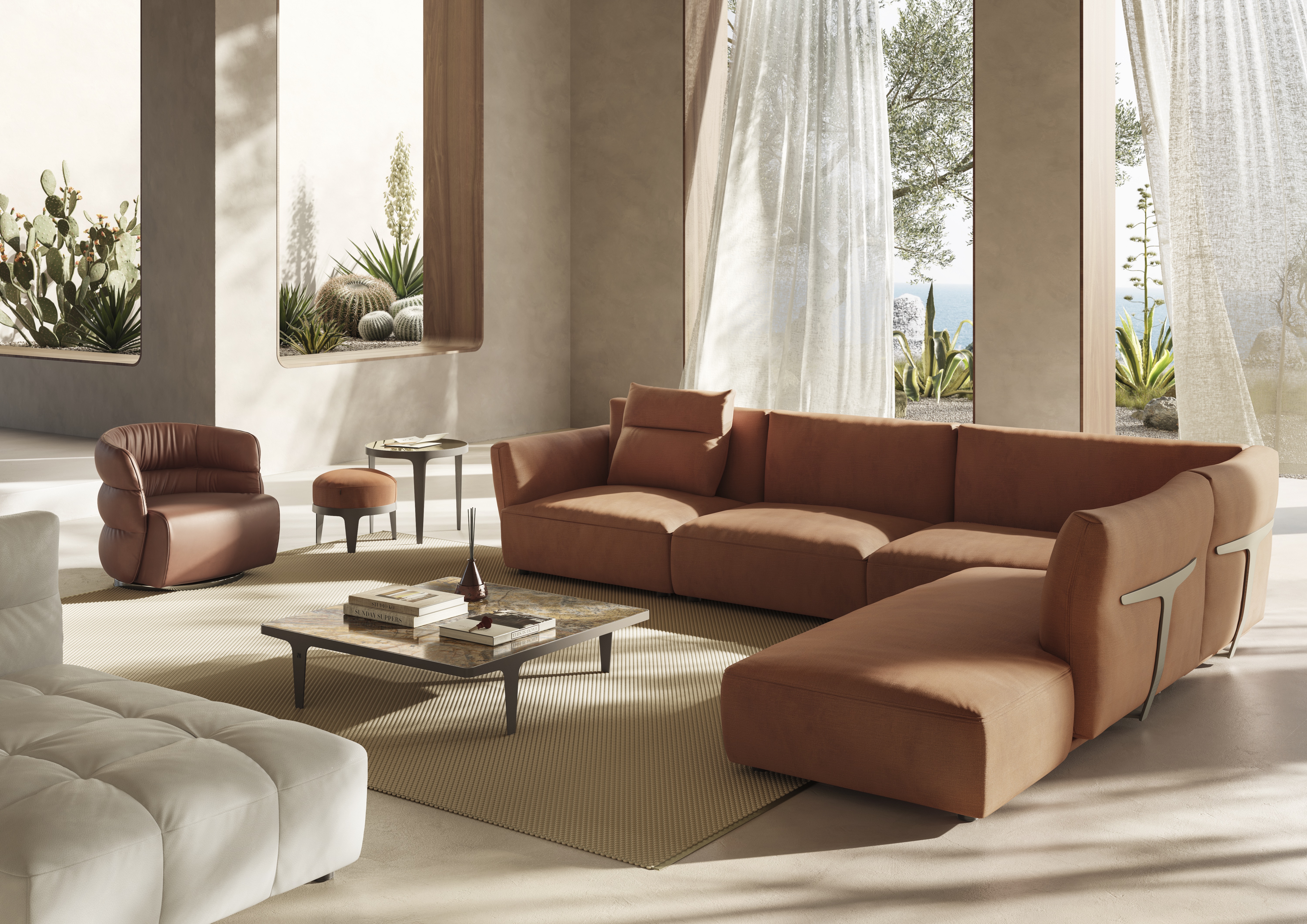 Natuzzi_Herman 23052022 low
