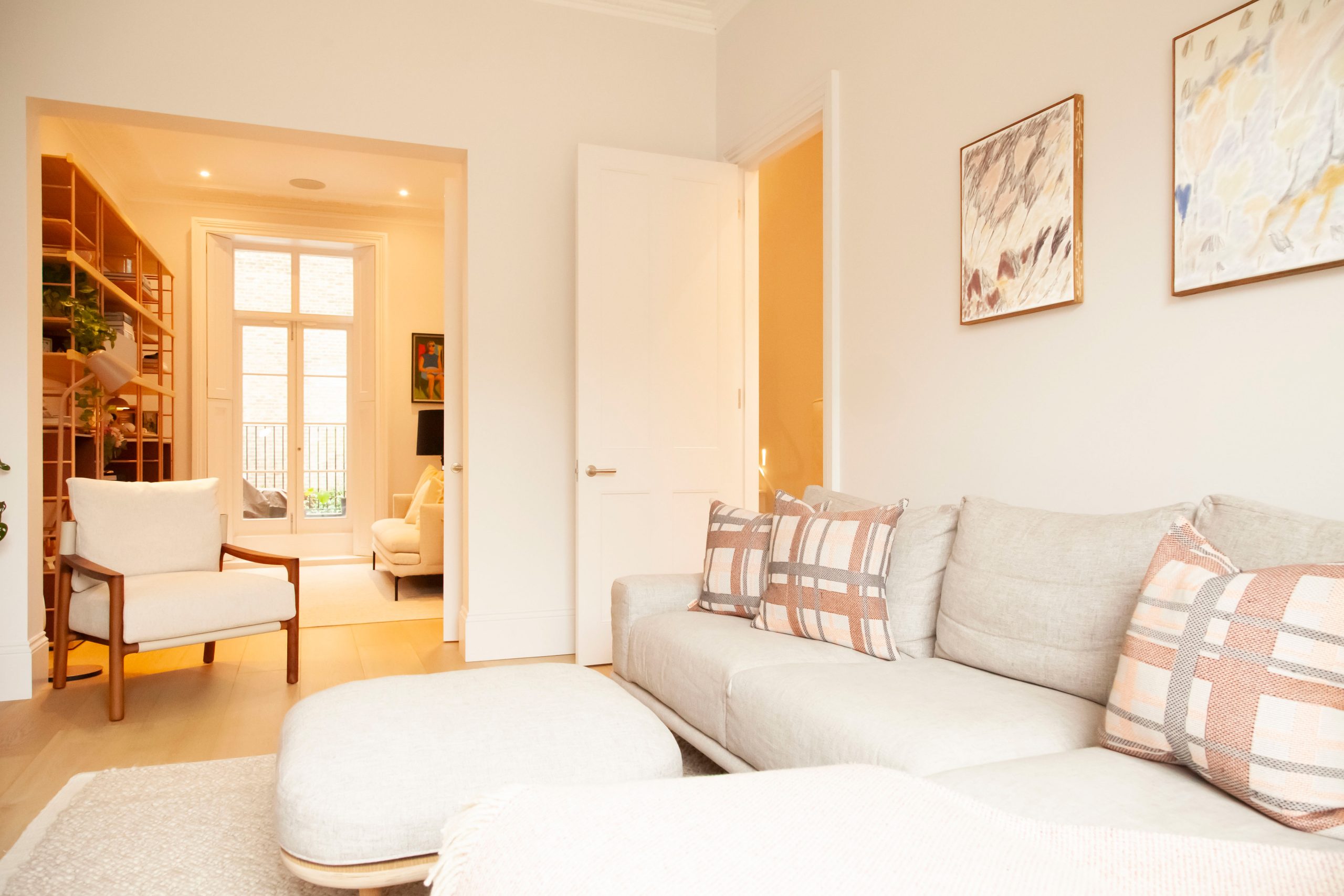 bekin_chepstow_amk_9507