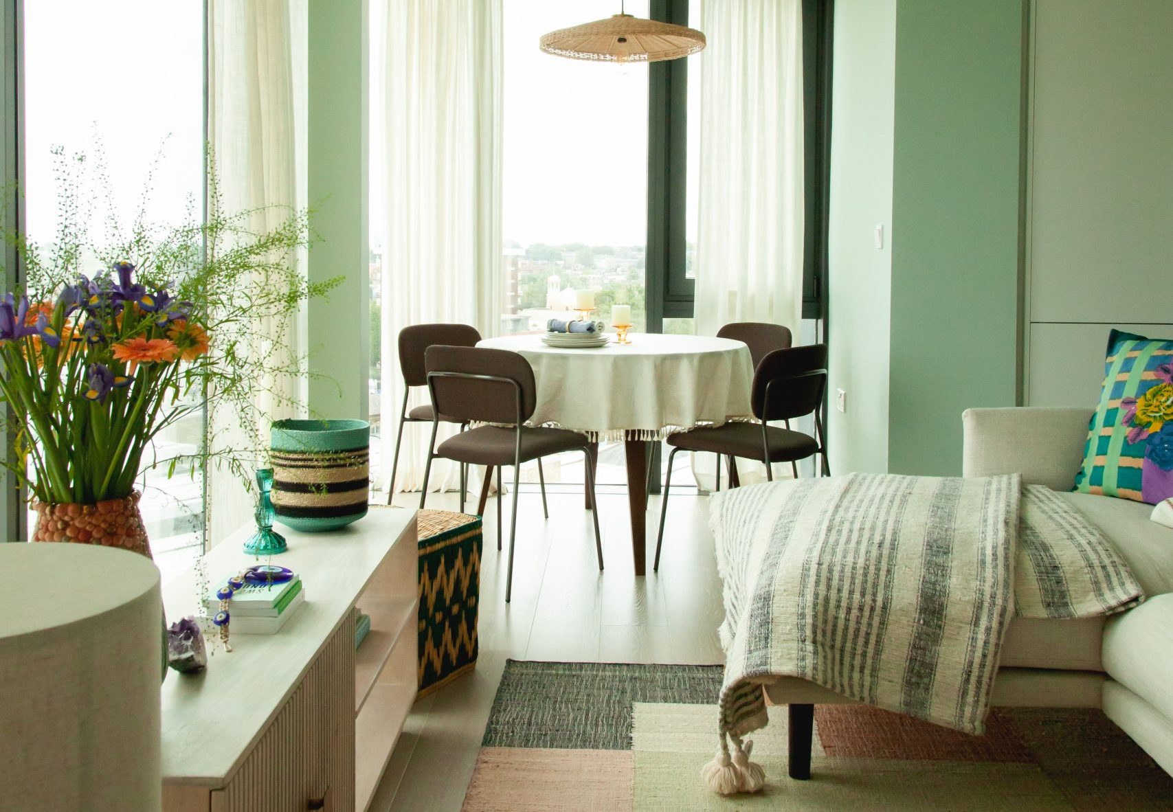 bekin_finsburypark_6481_amk_