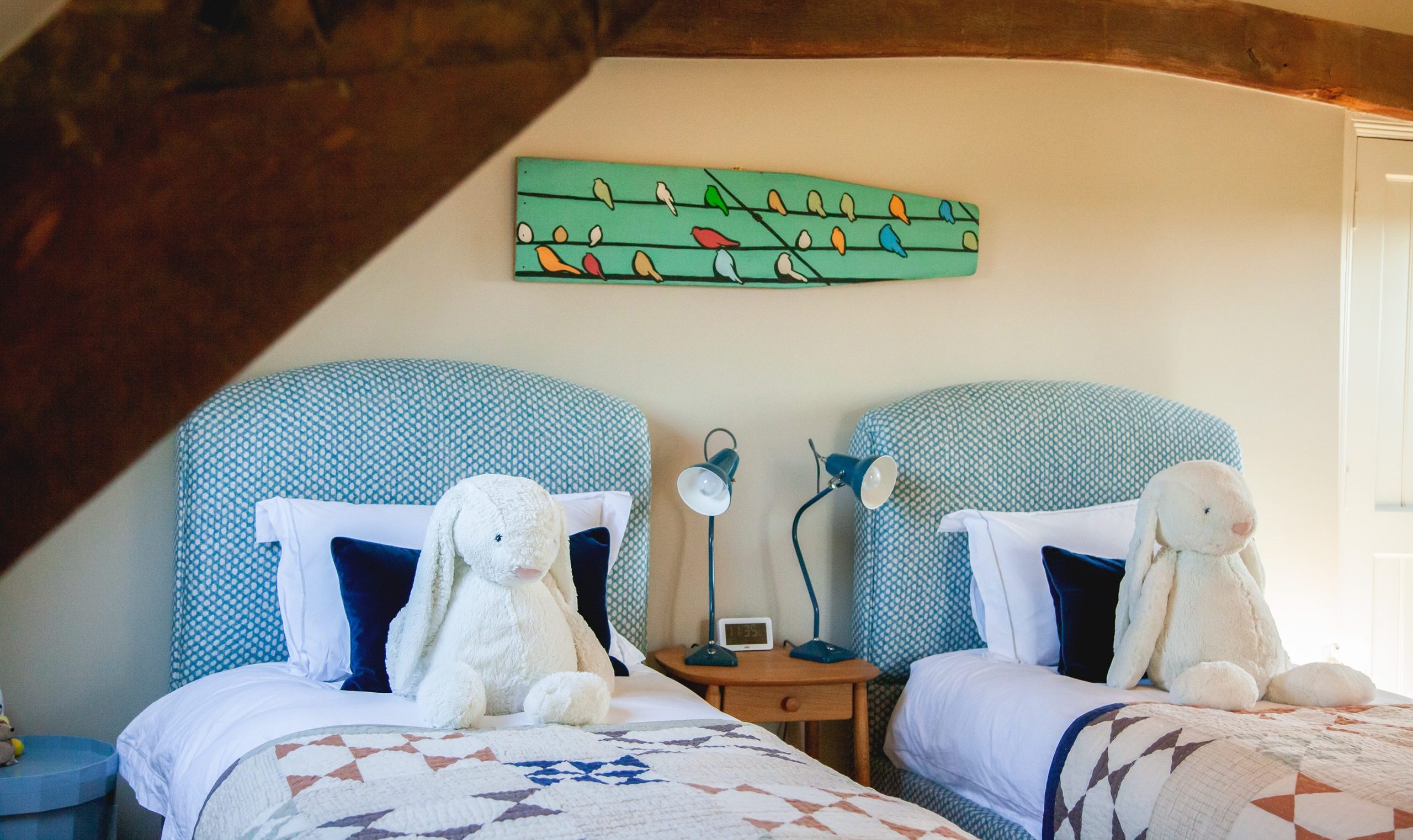 bekin_manorbarn_amk_0774