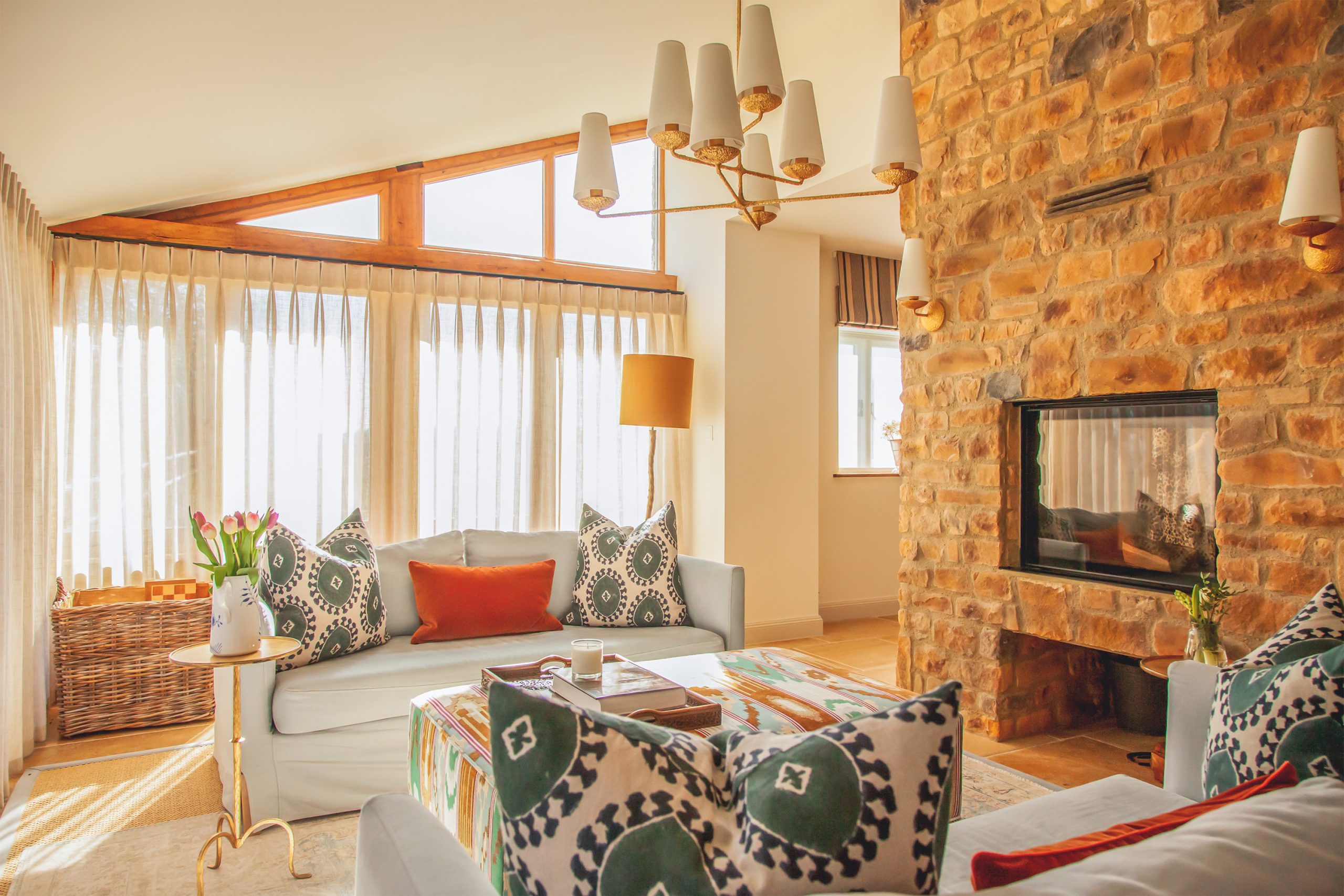 bekin_manorbarn_amk_0840