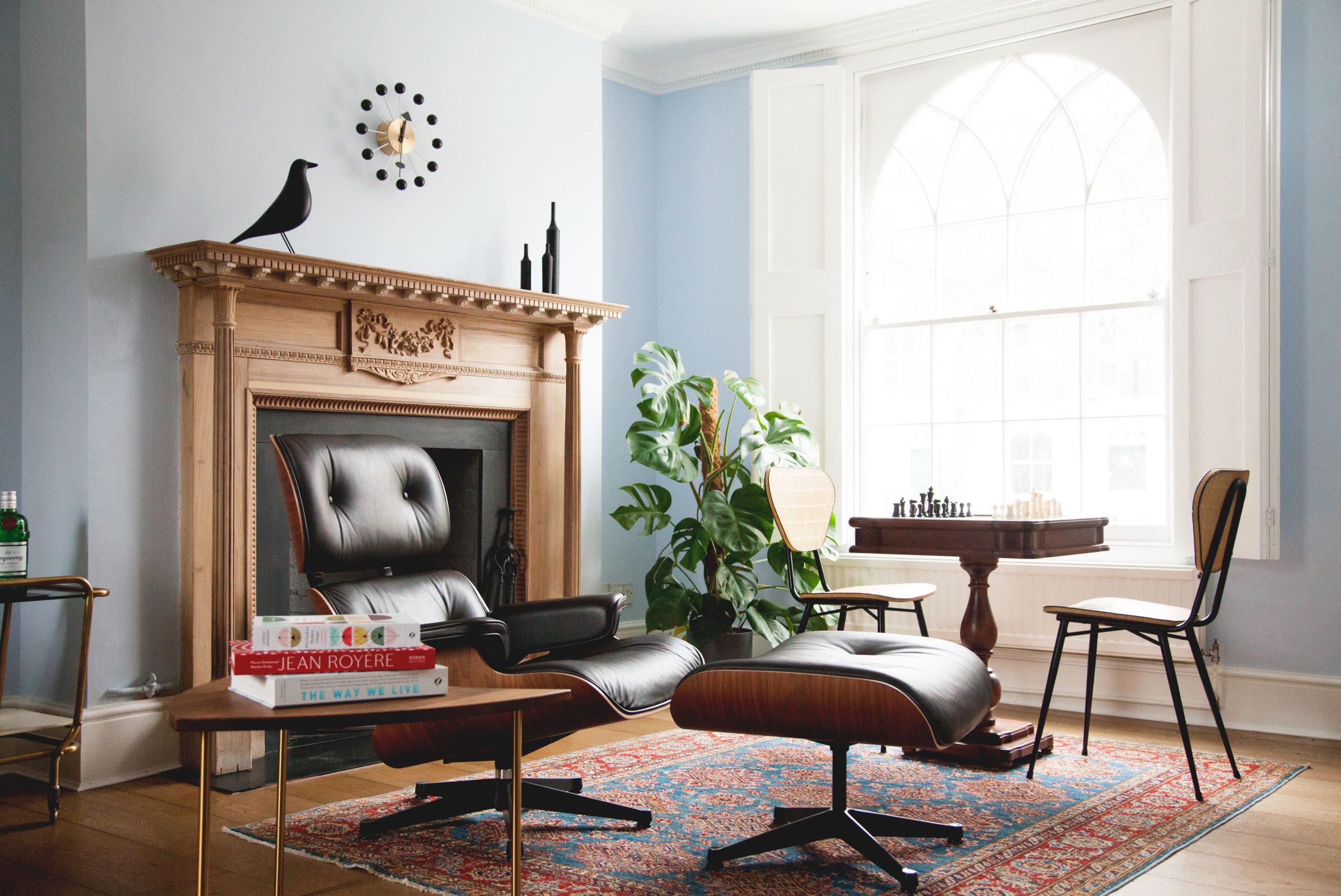 cloudesleyrd_2435_livingroom_-min