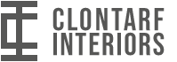 Clontarf Interiors's Logo