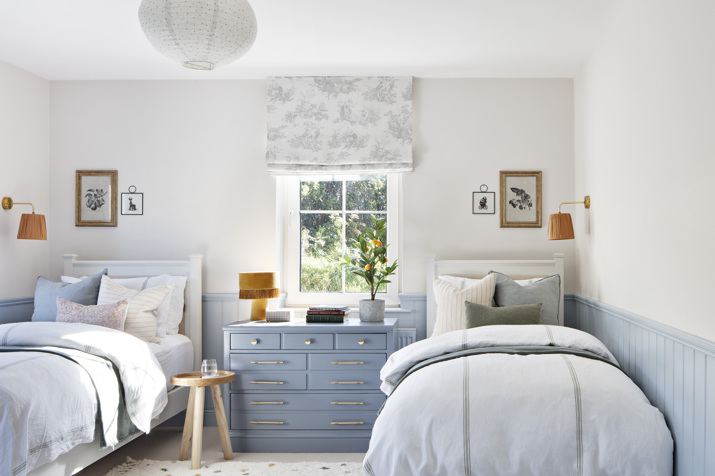 stylesosimple_g2_8974web