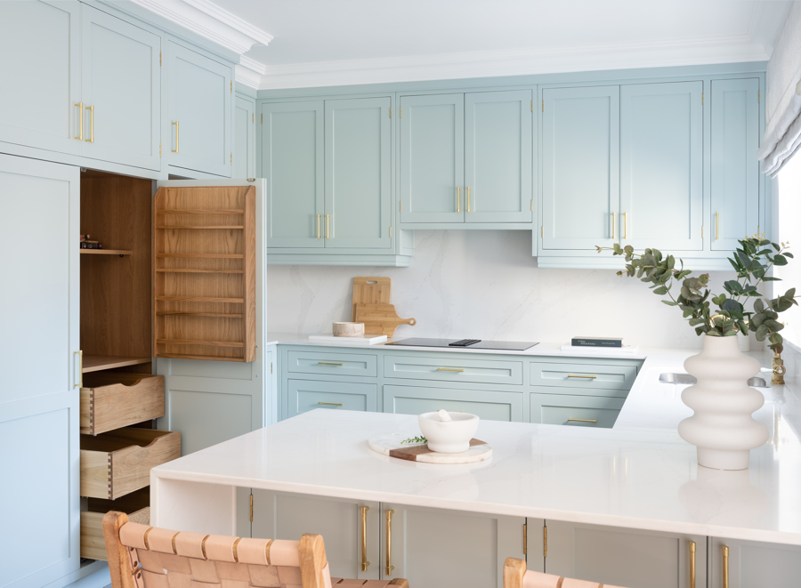 Killarney-Woodlawn-SSS-12