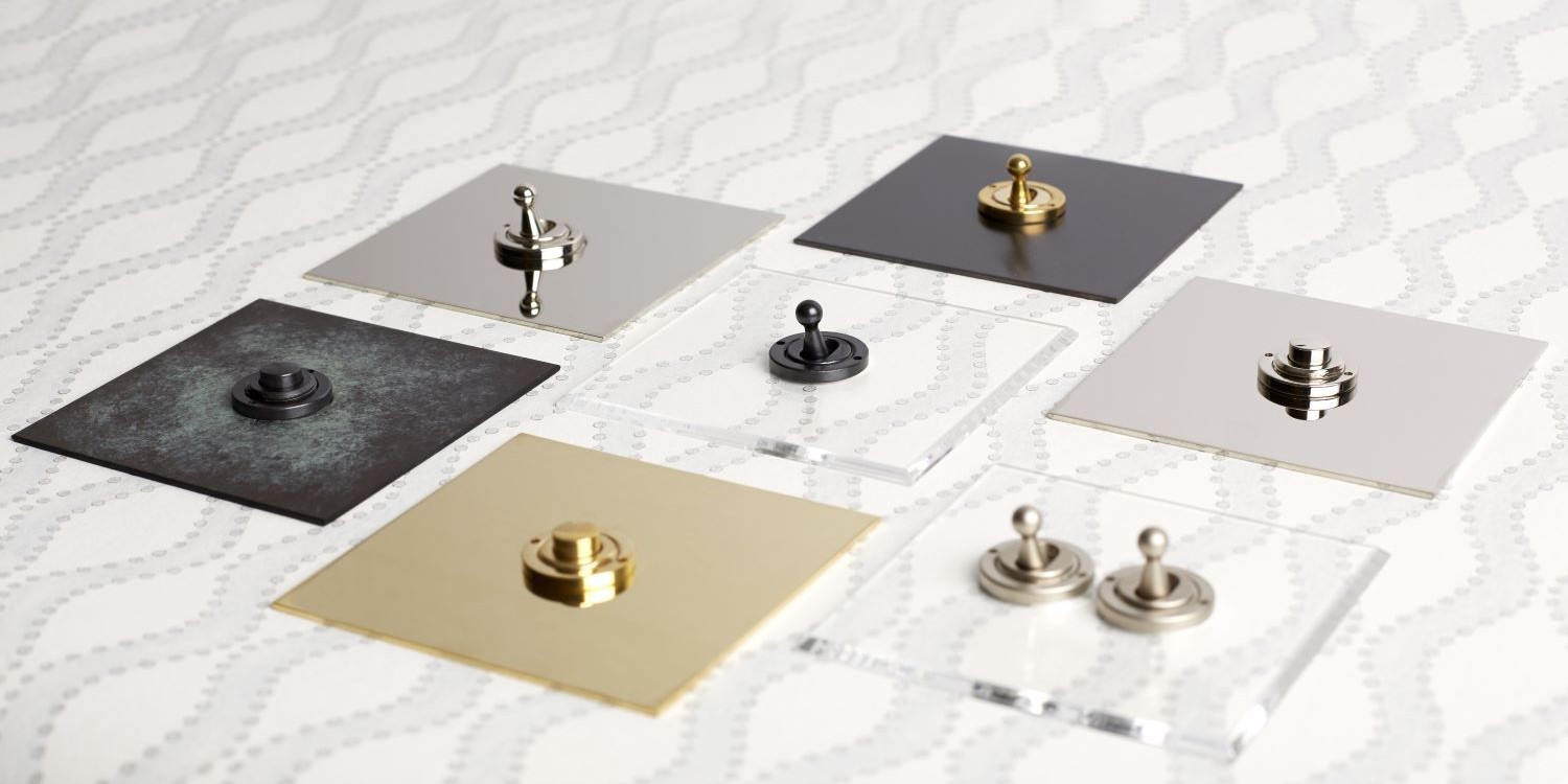 Forbes & Lomax | Society of British & International Interior Design